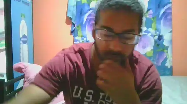 XxxDaddyGoo online show from March 14, 2025, 2:42 am