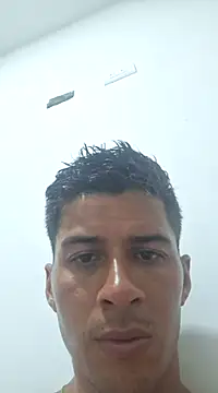 piterr hot online show from March 16, 2025, 1:07 am