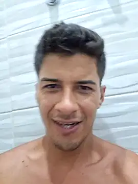 piterr hot online show from March 18, 2025, 1:13 am