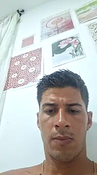 piterr hot online show from March 16, 2025, 7:15 am