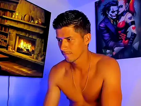 piterr hot online show from March 19, 2025, 5:30 am