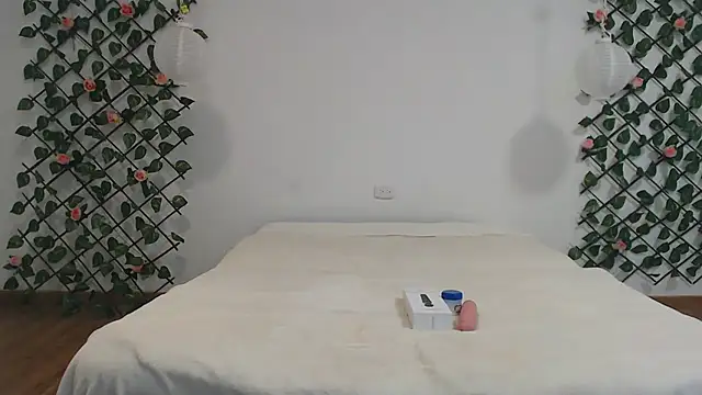 wet valery online show from June 25, 2026, 11:54 pm