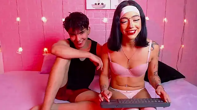 wet valery online show from March 14, 2026, 1:11 am