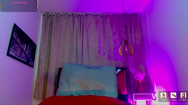Snapshot of alexsandra_kiss chatting on June 20, 2026, 11:26 am alexsandra kiss online show from June 20, 2026, 11:26 am