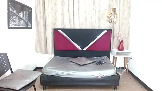 Snapshot of alexsandra_kiss chatting on July 3, 2026, 11:28 am alexsandra kiss online show from July 3, 2026, 11:28 am