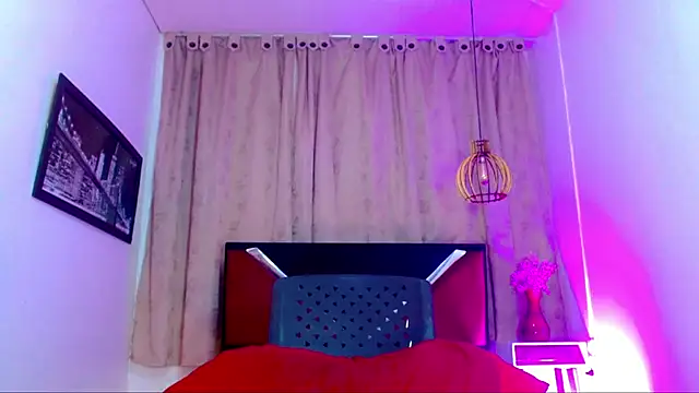 Snapshot of alexsandra_kiss chatting on June 26, 2026, 11:27 am alexsandra kiss online show from June 26, 2026, 11:27 am