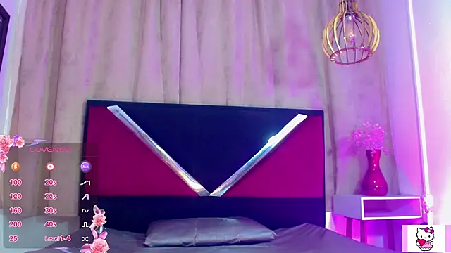 Snapshot of alexsandra_kiss chatting on July 24, 2026, 11:17 am alexsandra kiss online show from July 24, 2026, 11:17 am