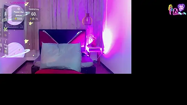 Snapshot of alexsandra_kiss chatting on June 12, 2026, 11:30 am alexsandra kiss online show from June 12, 2026, 11:30 am