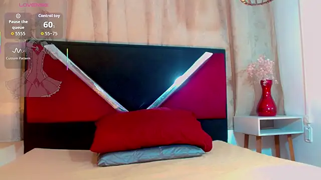 Snapshot of alexsandra_kiss chatting on July 31, 2026, 11:09 am alexsandra kiss online show from July 31, 2026, 11:09 am