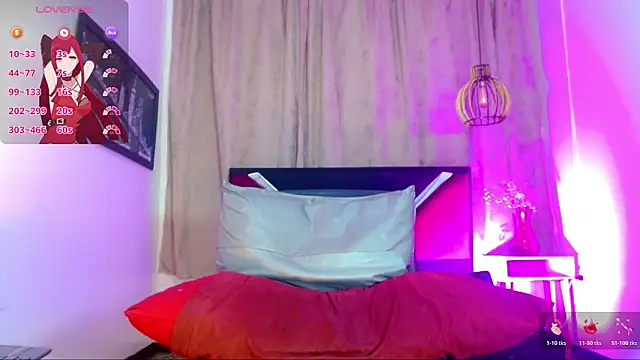 Snapshot of alexsandra_kiss chatting on June 3, 2026, 2:33 pm alexsandra kiss online show from June 3, 2026, 2:33 pm