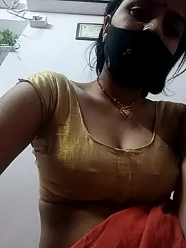 Snapshot of Daya_Chheda chatting on March 16, 2026, 6:32 pm Daya Chheda online show from March 16, 2026, 6:32 pm