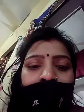 Snapshot of Daya_Chheda chatting on March 20, 2026, 12:55 am Daya Chheda online show from March 20, 2026, 12:55 am