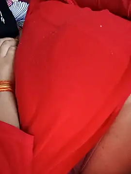 Snapshot of Daya_Chheda chatting on March 22, 2026, 1:09 am Daya Chheda online show from March 22, 2026, 1:09 am