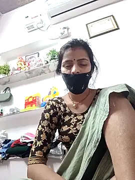 Snapshot of Daya_Chheda chatting on March 1, 2026, 1:16 am Daya Chheda online show from March 1, 2026, 1:16 am