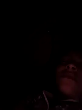 Snapshot of Daya_Chheda chatting on February 26, 2026, 1:27 am Daya Chheda online show from February 26, 2026, 1:27 am