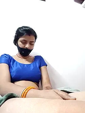 Snapshot of Daya_Chheda chatting on March 26, 2026, 11:57 pm Daya Chheda online show from March 26, 2026, 11:57 pm