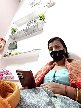 Daya Chheda online show from November 11, 2025, 11:42 pm