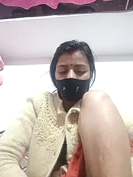 Snapshot of Daya_Chheda chatting on February 15, 2026, 4:39 pm Daya Chheda online show from February 15, 2026, 4:39 pm