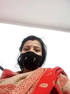 Daya Chheda online show from November 9, 2025, 11:31 pm