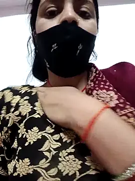 Snapshot of Daya_Chheda chatting on February 13, 2026, 9:04 pm Daya Chheda online show from February 13, 2026, 9:04 pm