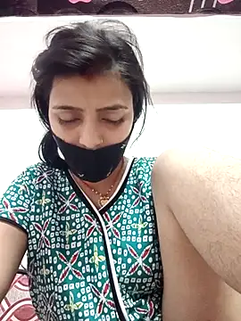 Snapshot of Daya_Chheda chatting on March 20, 2026, 6:53 pm Daya Chheda online show from March 20, 2026, 6:53 pm