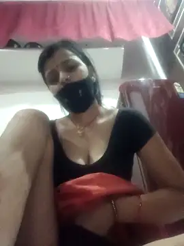 Snapshot of Daya_Chheda chatting on April 27, 2026, 11:36 pm Daya Chheda online show from April 27, 2026, 11:36 pm