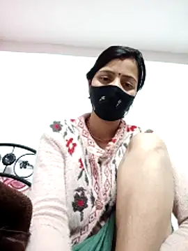 Daya Chheda online show from November 23, 2025, 12:31 am