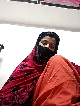 Daya Chheda online show from November 29, 2025, 10:43 pm