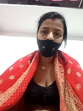 Daya Chheda online show from November 9, 2025, 12:14 am