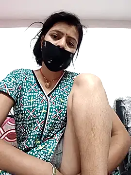 Snapshot of Daya_Chheda chatting on March 9, 2026, 11:41 pm Daya Chheda online show from March 9, 2026, 11:41 pm