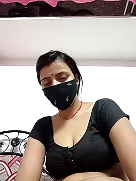 Snapshot of Daya_Chheda chatting on March 17, 2026, 6:55 pm Daya Chheda online show from March 17, 2026, 6:55 pm