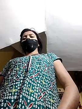 Snapshot of Daya_Chheda chatting on March 25, 2026, 12:00 am Daya Chheda online show from March 25, 2026, 12:00 am