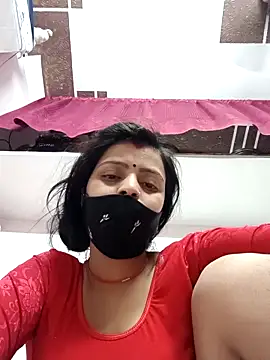 Snapshot of Daya_Chheda chatting on March 26, 2026, 1:04 am Daya Chheda online show from March 26, 2026, 1:04 am