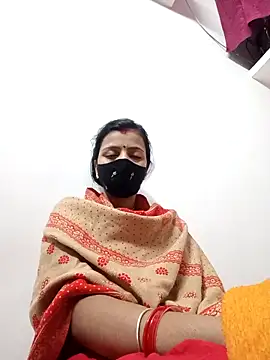 Daya Chheda online show from November 19, 2025, 12:43 am