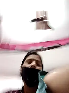 Snapshot of Daya_Chheda chatting on February 10, 2026, 11:26 pm Daya Chheda online show from February 10, 2026, 11:26 pm