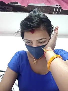 Snapshot of Daya_Chheda chatting on March 28, 2026, 5:58 pm Daya Chheda online show from March 28, 2026, 5:58 pm