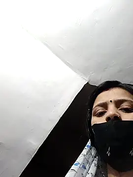 Snapshot of Daya_Chheda chatting on April 19, 2026, 11:18 pm Daya Chheda online show from April 19, 2026, 11:18 pm