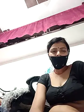 Snapshot of Daya_Chheda chatting on March 23, 2026, 12:55 am Daya Chheda online show from March 23, 2026, 12:55 am