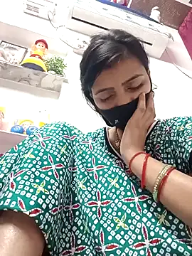 Snapshot of Daya_Chheda chatting on February 28, 2026, 12:21 am Daya Chheda online show from February 28, 2026, 12:21 am