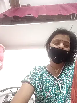 Snapshot of Daya_Chheda chatting on March 18, 2026, 11:59 pm Daya Chheda online show from March 18, 2026, 11:59 pm