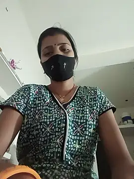 Snapshot of Daya_Chheda chatting on April 11, 2026, 10:30 am Daya Chheda online show from April 11, 2026, 10:30 am