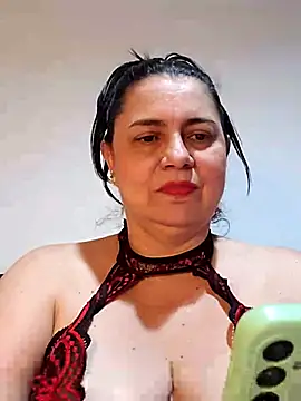 michellrodriguez online show from October 3, 2025, 2:04 am