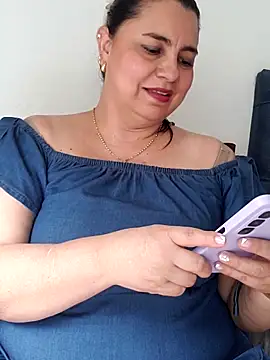 michellrodriguez online show from February 21, 2026, 9:06 pm