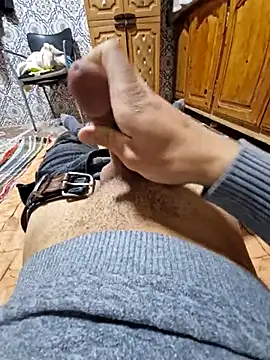 Tayebhejji online show from November 29, 2025, 12:27 pm