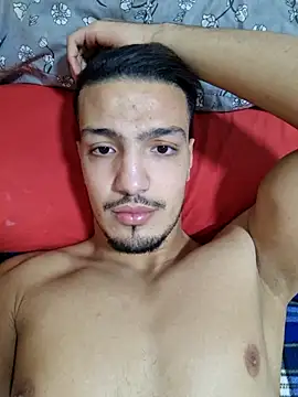 Tayebhejji online show from November 5, 2025, 1:25 pm