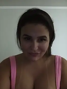 meninaveneno  online show from July 28, 2026, 12:51 am
