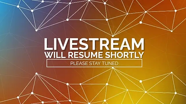 Snapshot of chi_38 chatting on March 18, 2025, 2:40 am chi 38 online show from March 18, 2025, 2:40 am