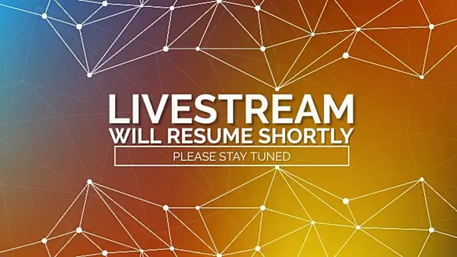 Snapshot of chi_38 chatting on March 19, 2025, 12:15 am chi 38 online show from March 19, 2025, 12:15 am