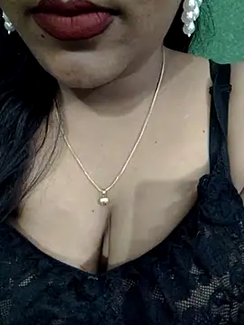 priya 00143 online show from April 23, 2026, 5:03 pm