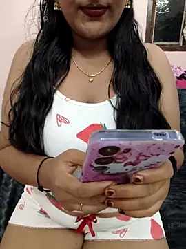 Snapshot of priya_00143 chatting on August 5, 2026, 5:29 pm priya 00143 online show from August 5, 2026, 5:29 pm